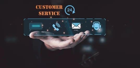 Delivering reliable, 24/7 support that scales with your product and your customers.